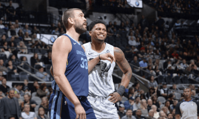 不仅因为她 不仅因为她