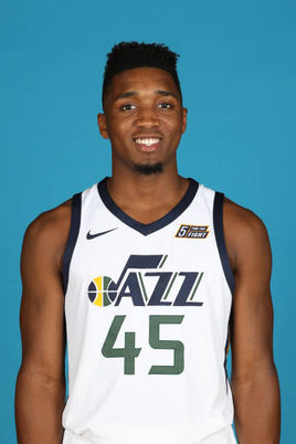 关于球员去 关于球员去