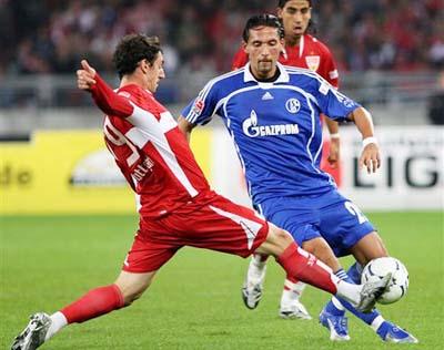 中国足球俱 中国足球俱