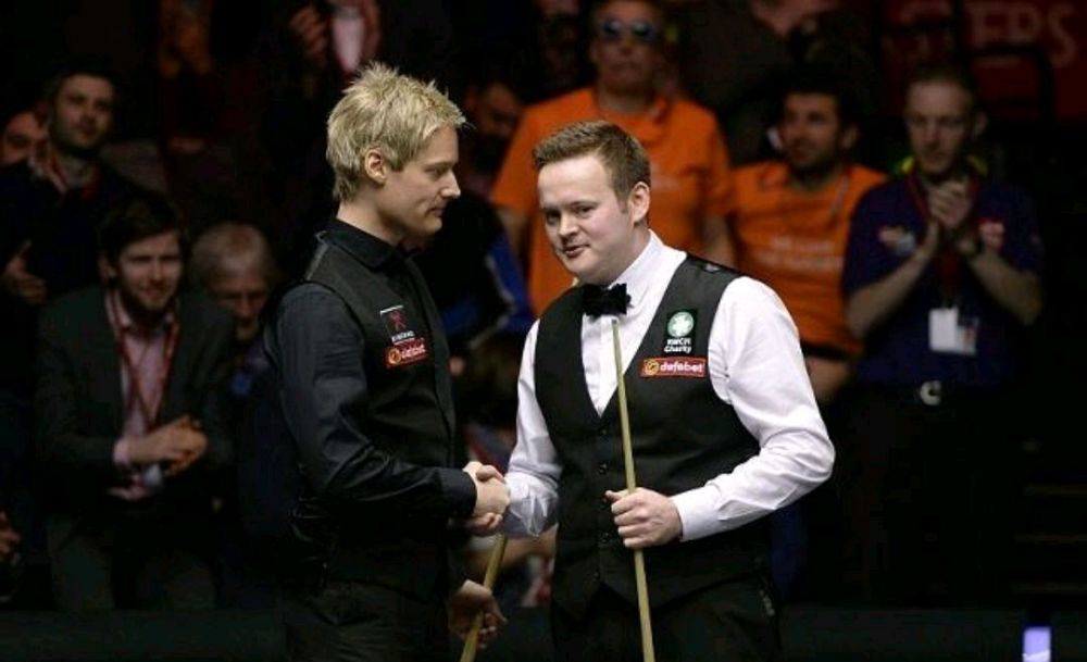 常带有积极 常带有积极