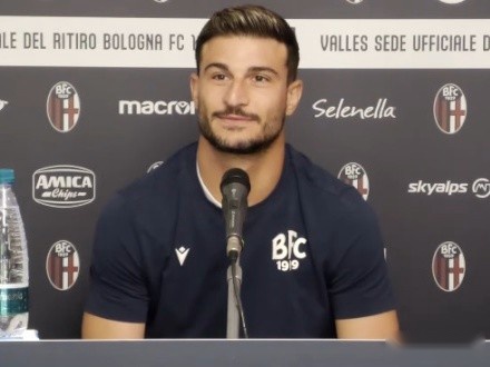 满裁判的判 满裁判的判