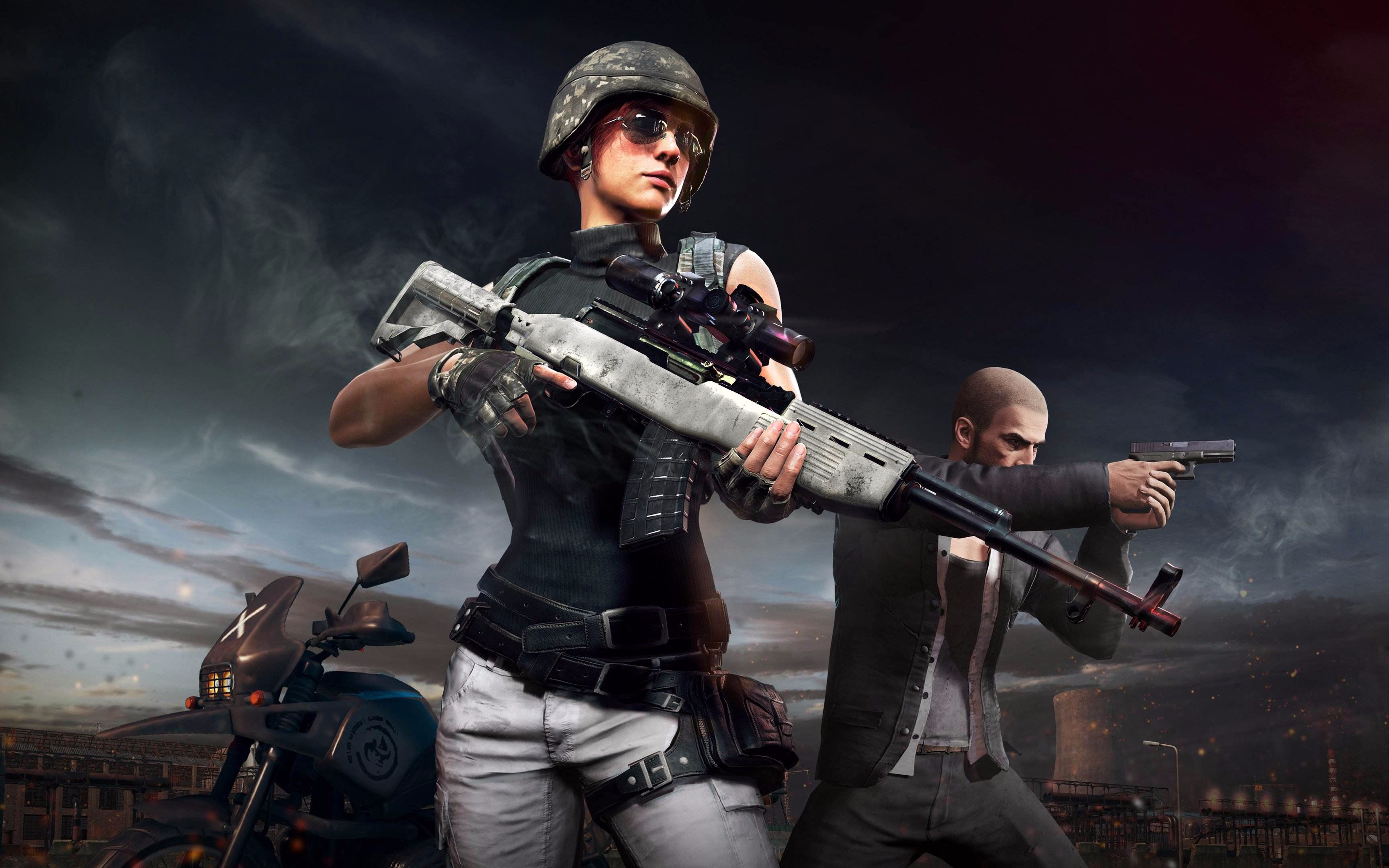 有不少球员 有不少球员