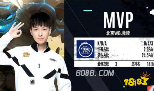 这一事件让 这一事件让