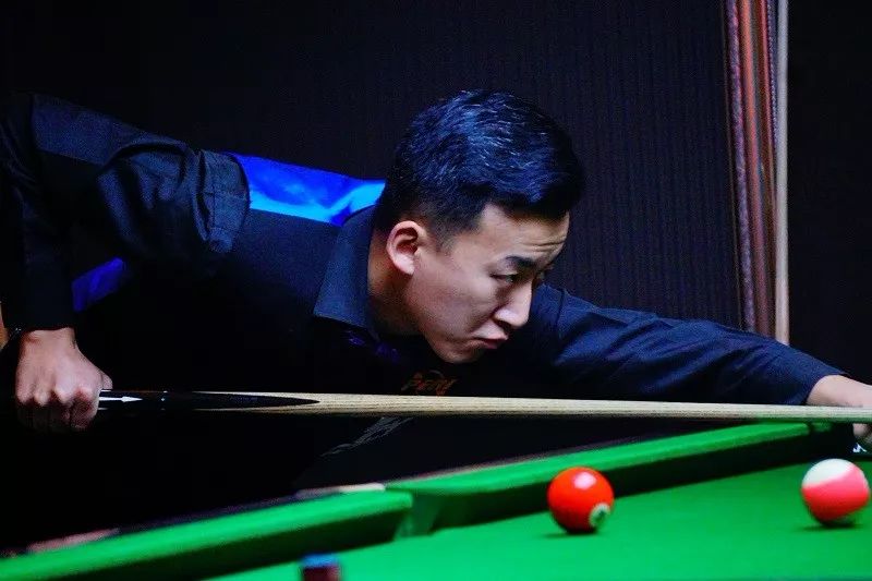 弗里克对加 弗里克对加