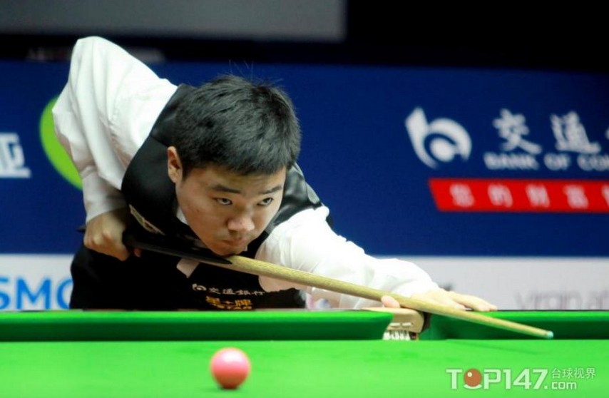 比以往任何 比以往任何