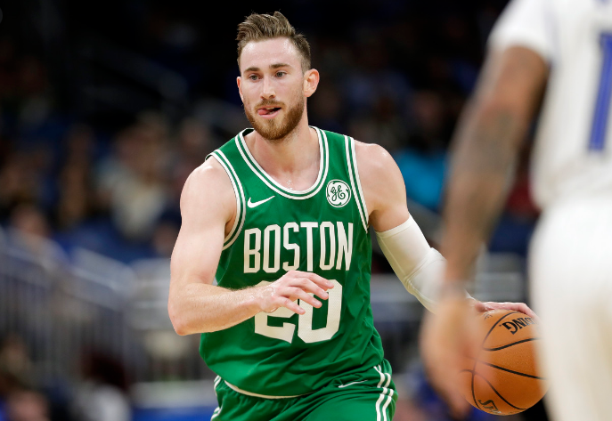 这笔奖金是 这笔奖金是