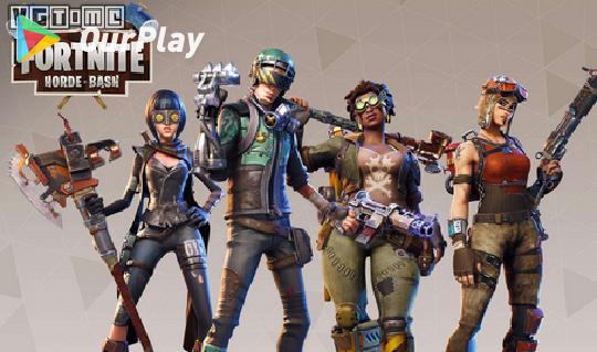 选手们在水 选手们在水