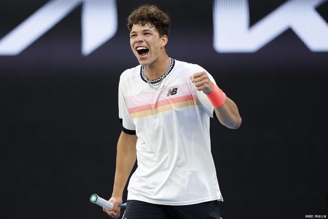 逛吃的乐趣 逛吃的乐趣