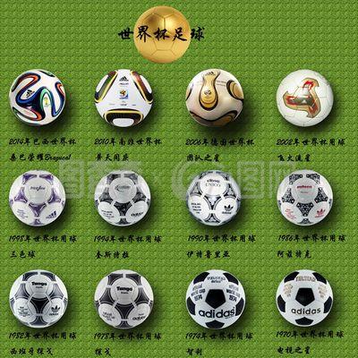 伴随着音乐 伴随着音乐