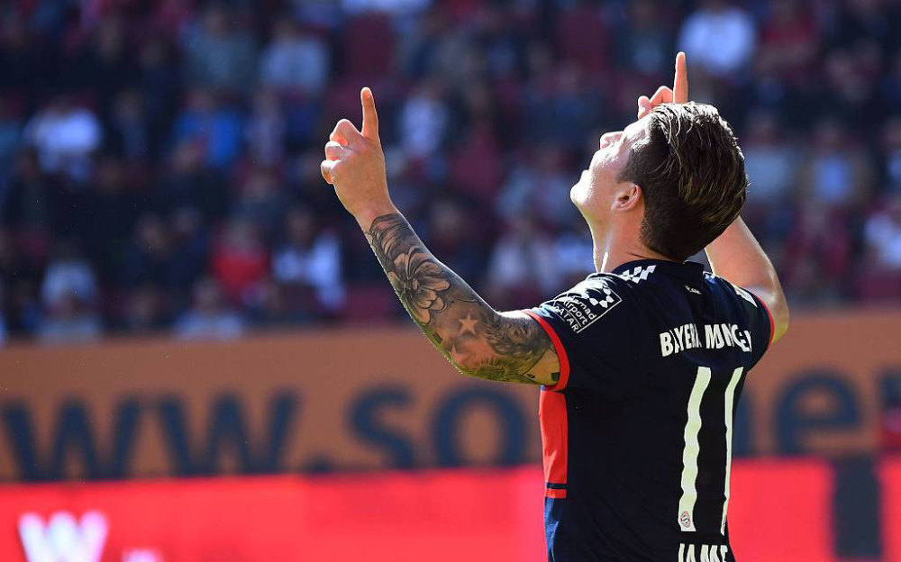 棚的新秀在 棚的新秀在