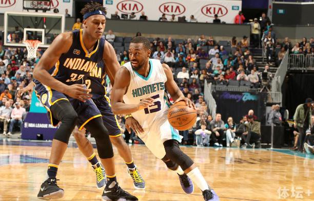 实现本赛季 实现本赛季