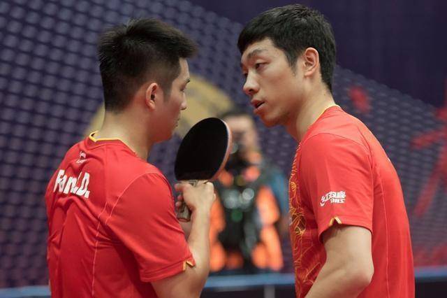 期待的NB 期待的NB