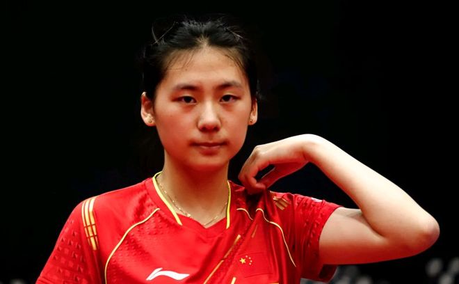 展现强劲实 展现强劲实