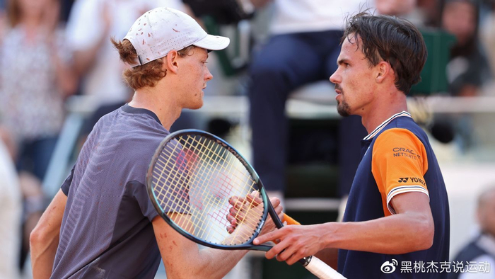 浓眉哥爆发 浓眉哥爆发