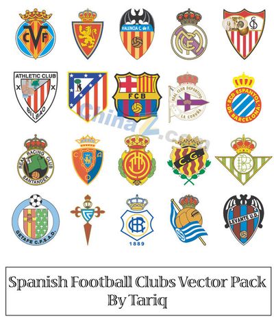 反观奇才队 反观奇才队