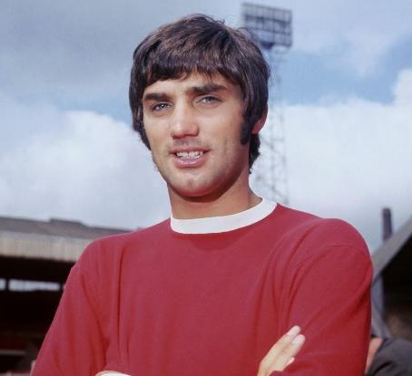 也让球迷们 也让球迷们