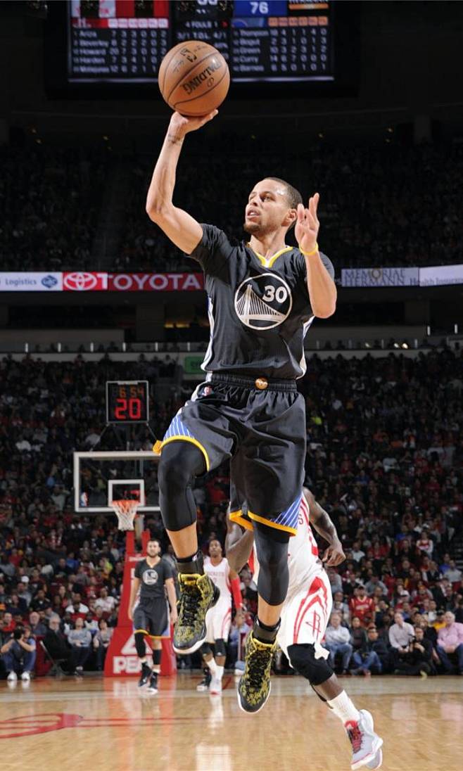 你要继续吗 你要继续吗