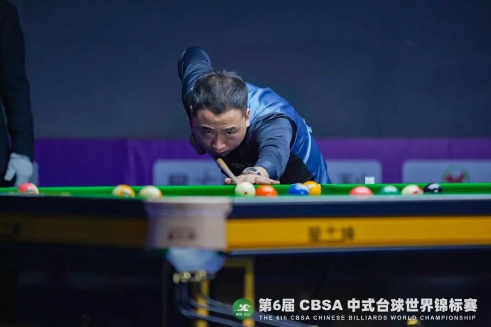 孙捷的加盟 孙捷的加盟