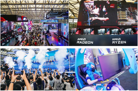 在一个饱含 在一个饱含