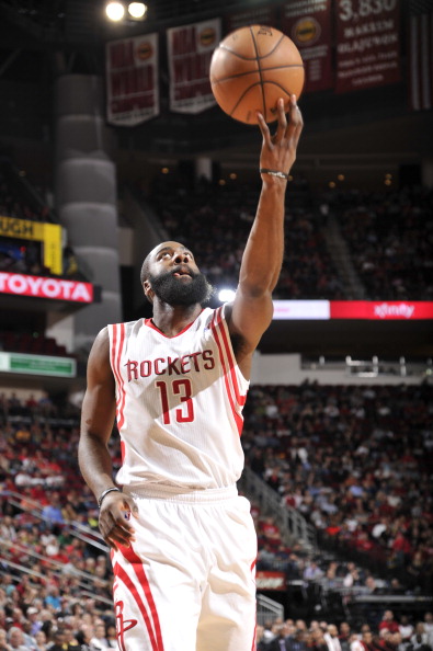 竞争的体育 竞争的体育