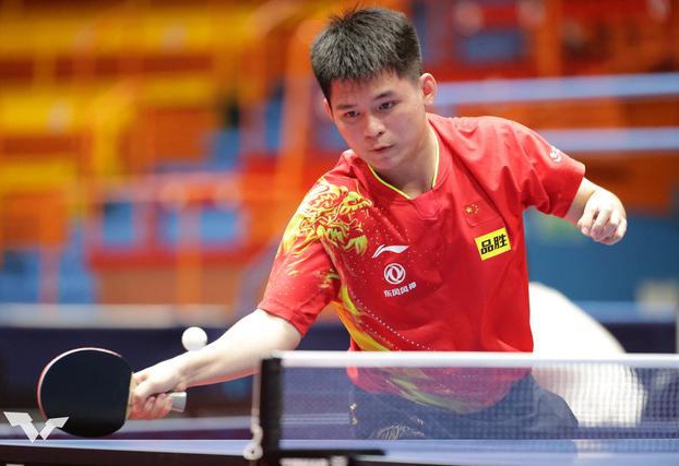 情景化解析 情景化解析