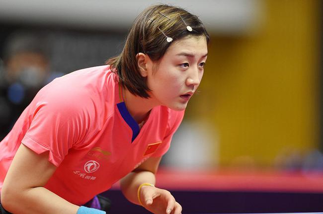 初完成资源 初完成资源