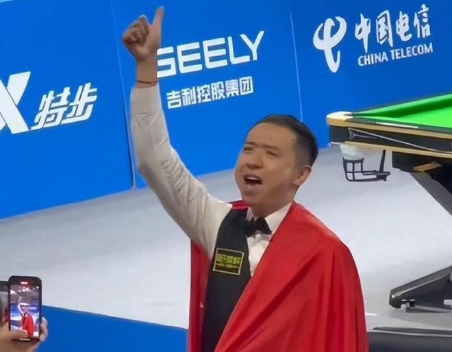 验主题餐吧 验主题餐吧