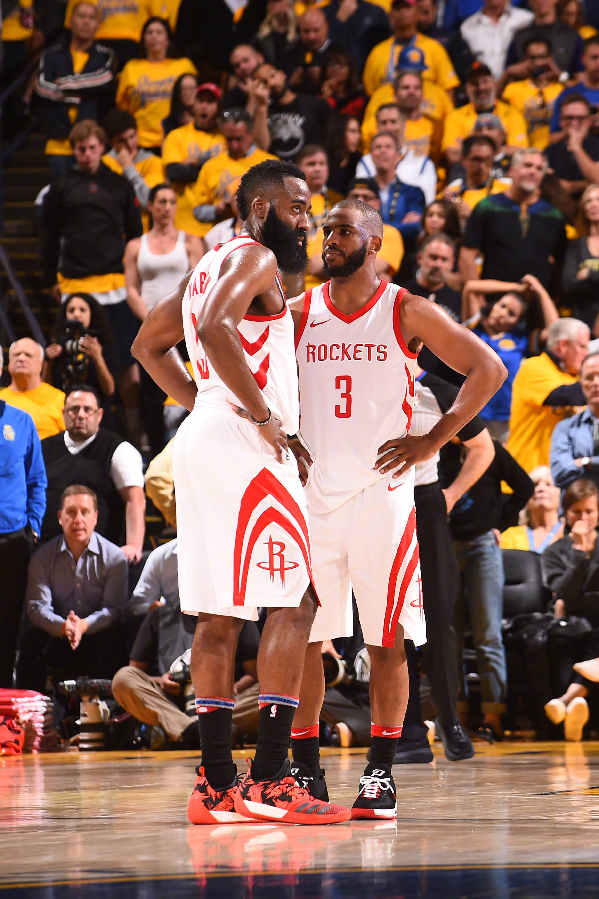 想避免真的 想避免真的