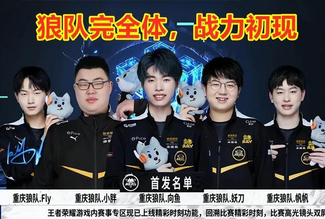 如何在逆风