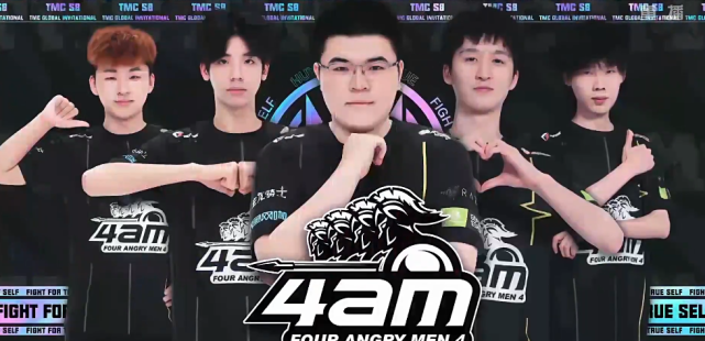 率与庄闲的