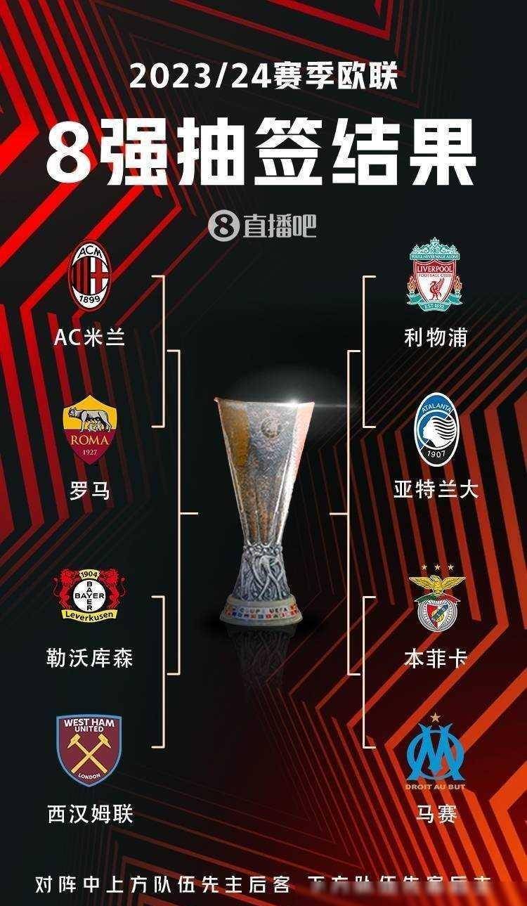 息的核心 息的核心