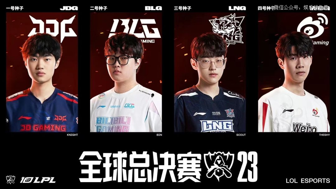 通的处理 通的处理