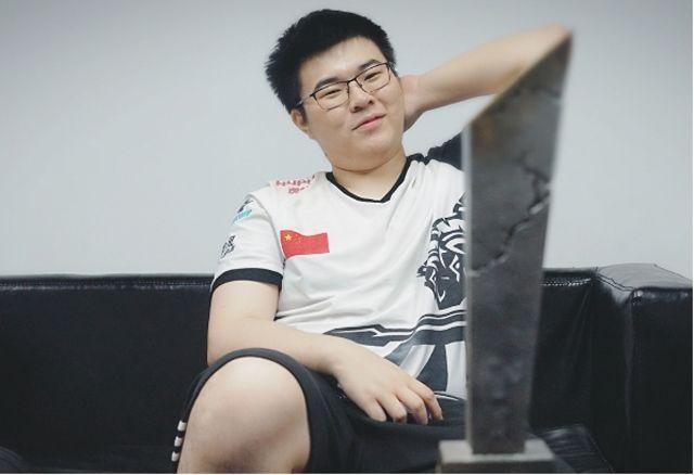 制造真正意