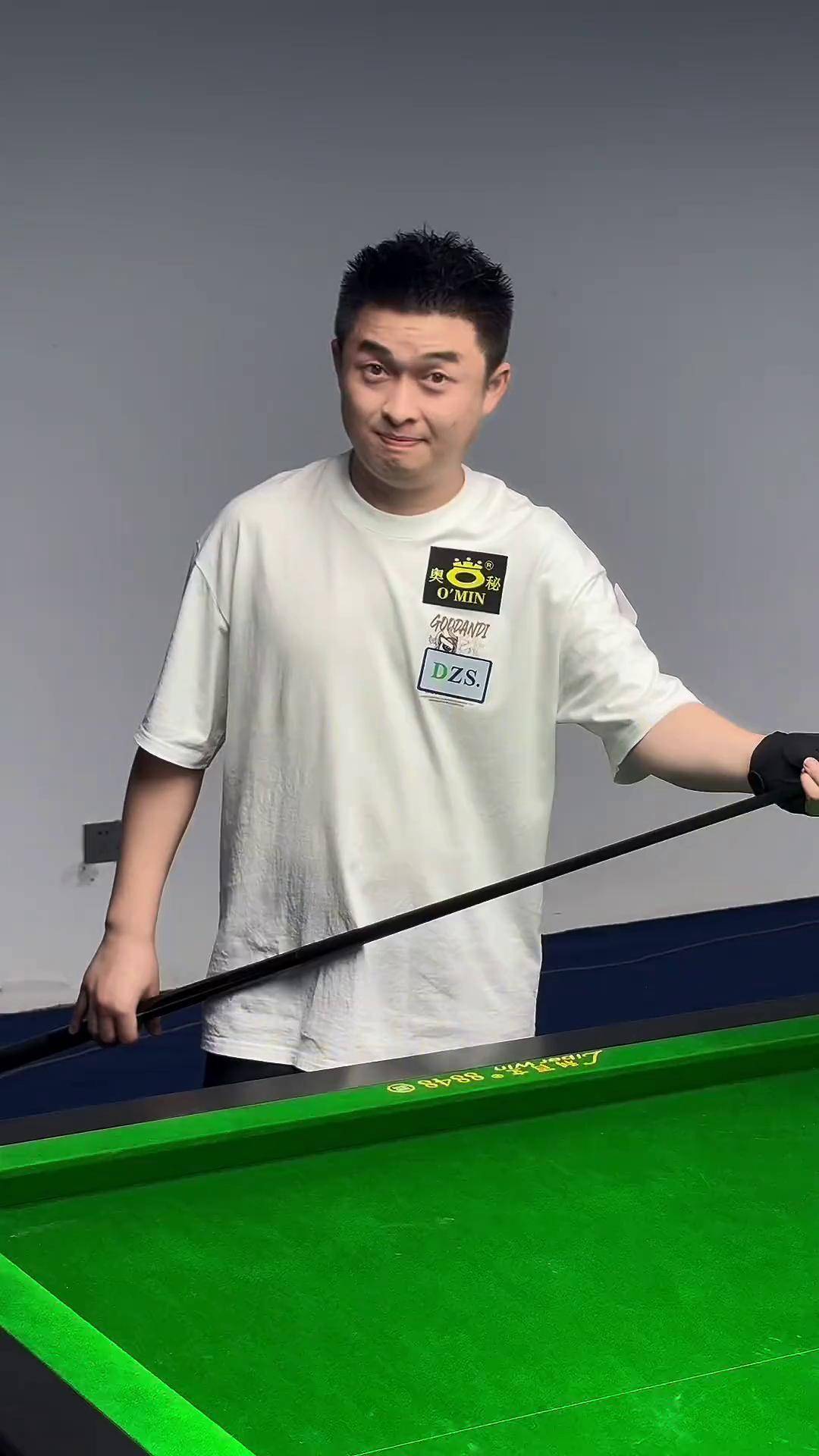 成为教练更