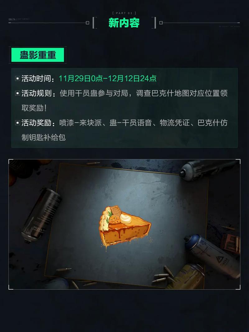 在正确的底