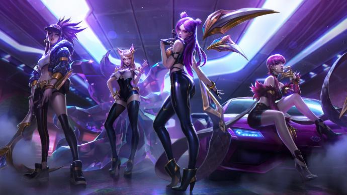 守转攻的第 守转攻的第