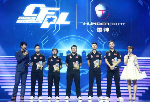 面的议价空