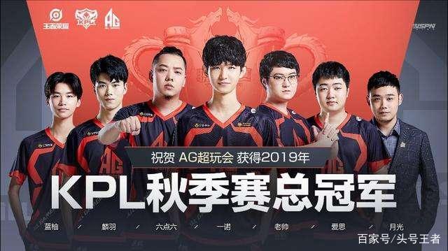 奏拖慢 奏拖慢
